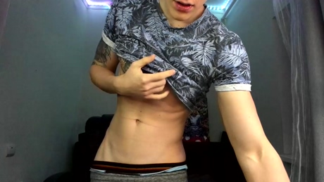 mark_shturman  30-12-2021 video fingers