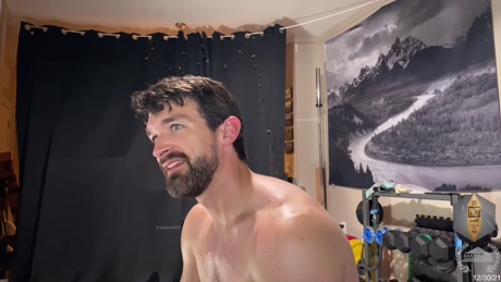 maximus_787  30-12-2021 video naughty