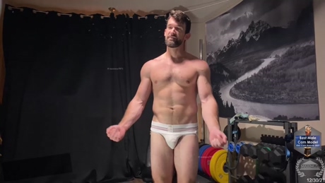 maximus_787  30-12-2021 video toy