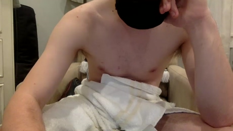 mer1284  30-12-2021 video yummy