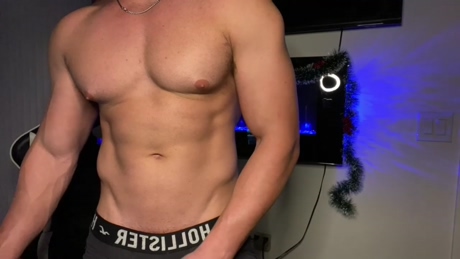 mightbesterling  30-12-2021 video Show