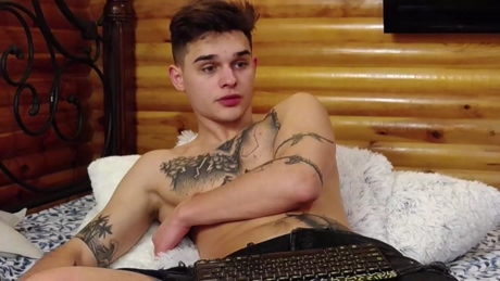 milarbuttler  31-12-2021 video lovense