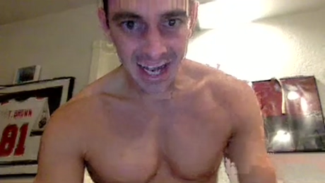 moose_1990  30-12-2021 video striptease