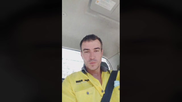 morduskull  30-12-2021 Recorded Video amateur