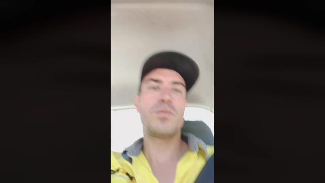 morduskull  30-12-2021 Recorded Video dirty
