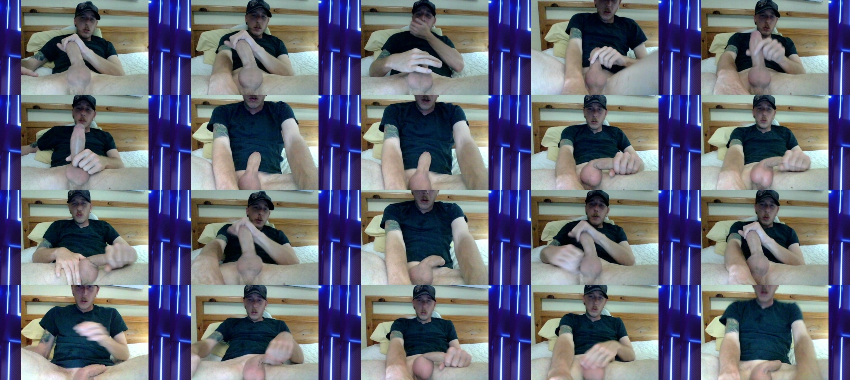 mrthickdick747  30-12-2021 video sexy