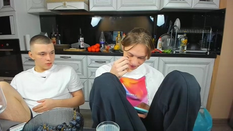 murcielago_lam  30-12-2021 video Download