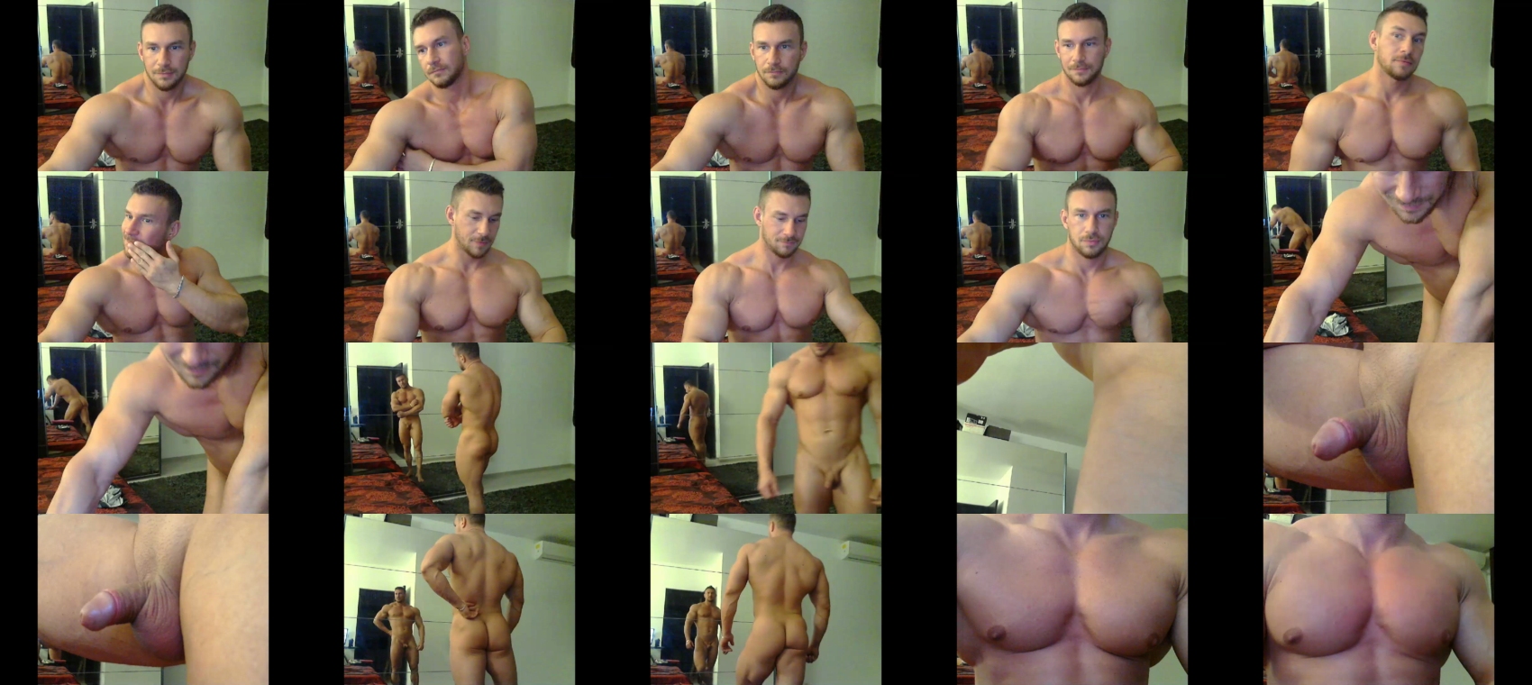 muscularkevin21  30-12-2021 video play