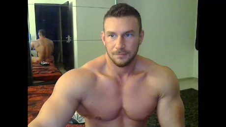 muscularkevin21  30-12-2021 video play
