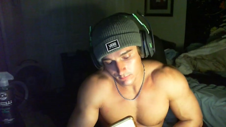 nategains  30-12-2021 video bigass