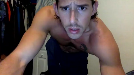 naughtyandnice192  30-12-2021 video XXX