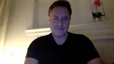 naughtysa  30-12-2021 video bj-dildo