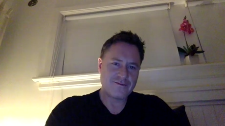 naughtysa  30-12-2021 video fuckher