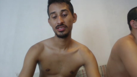 neorfit  30-12-2021 video strip