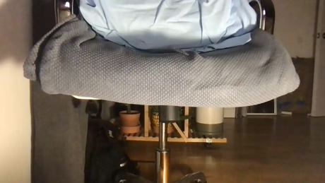 nycstraightmeat  30-12-2021 video kiss