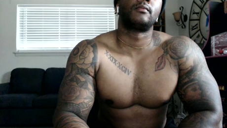 pacosback  30-12-2021 video toys