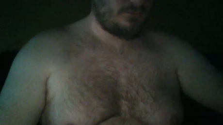 pmw06308  30-12-2021 video nasty