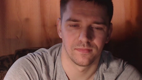 porn88s  31-12-2021 video jerkoff