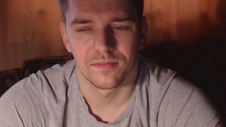 porn88s  31-12-2021 video moan