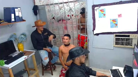 prison_scenes_bdms1990  31-12-2021 video bigass