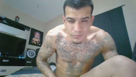 prisoner1503  30-12-2021 video Webcam