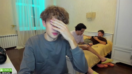 purple_gang  30-12-2021 video naked