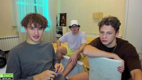 purple_gang  30-12-2021 video suckcock