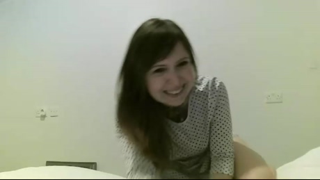 pussytattoogirl 29-12-2021 Video 