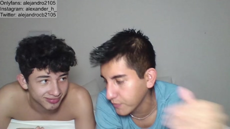 renepc6  30-12-2021 video amateur