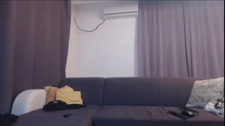 rickymiami1  30-12-2021 video hot