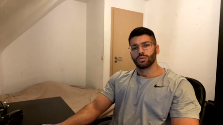 rogan1604  31-12-2021 video dirty