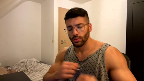 rogan1604  30-12-2021 video playtime