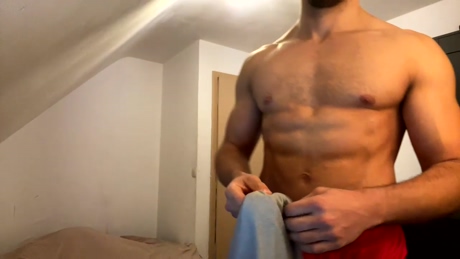 rogan1604  31-12-2021 video kiss