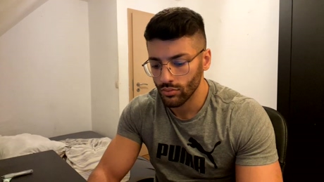 rogan1604  30-12-2021 video Topless