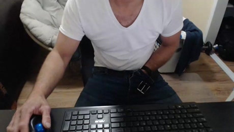 rudyfoeva  30-12-2021 video beautiful