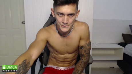 rustynf1tz  30-12-2021 video ass