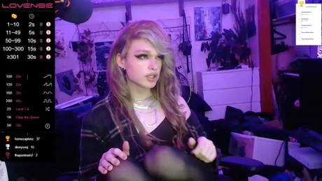 Kate Violin Ts