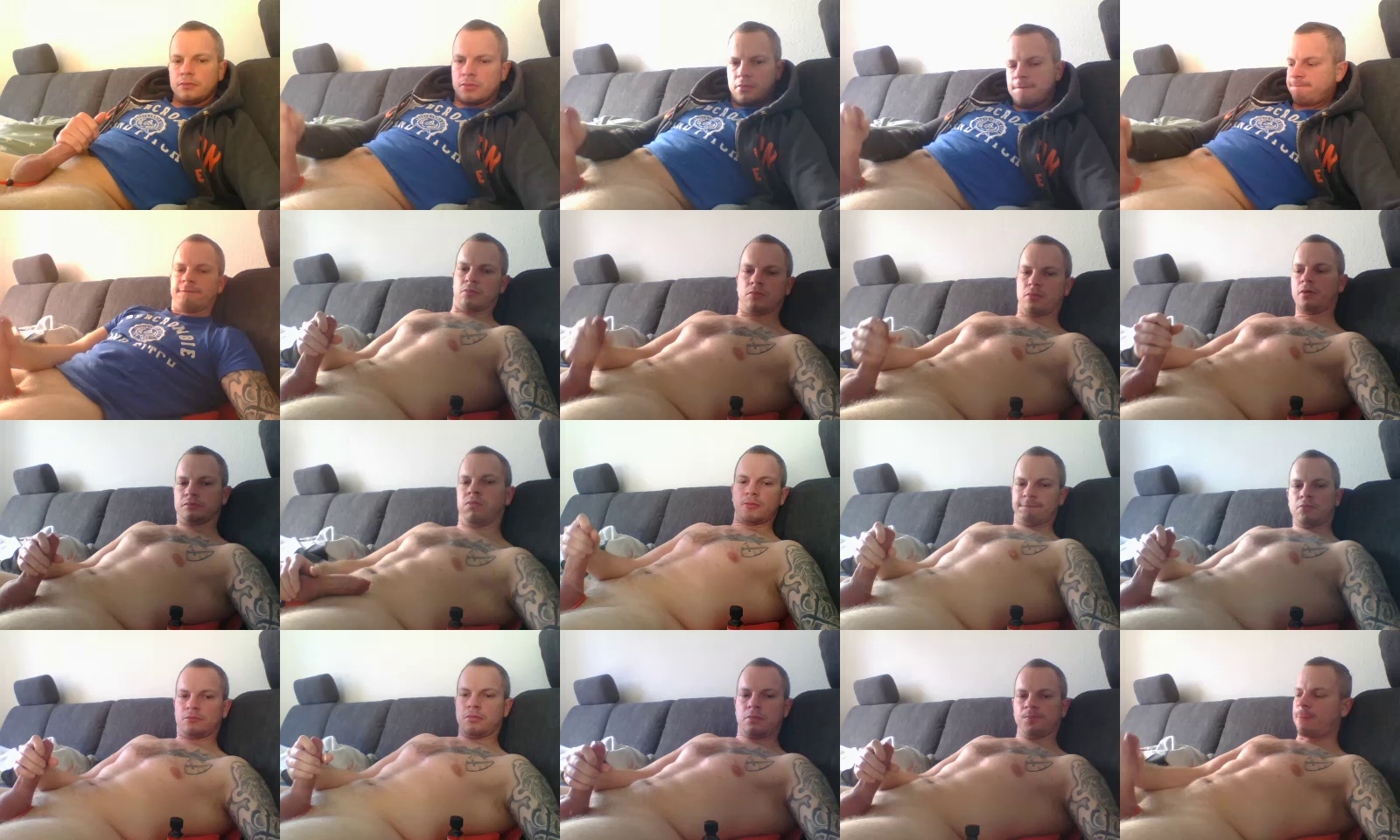 schier3  31-12-2021 Recorded Video suck