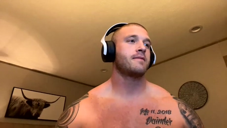 scsingledaddy  30-12-2021 video harddick