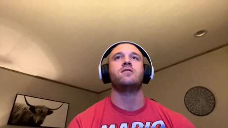 scsingledaddy  30-12-2021 video hard