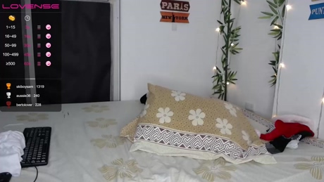 sexual_desire69  31-12-2021 video jerkoff