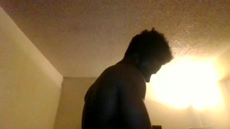 sexyde23  30-12-2021 video Nude