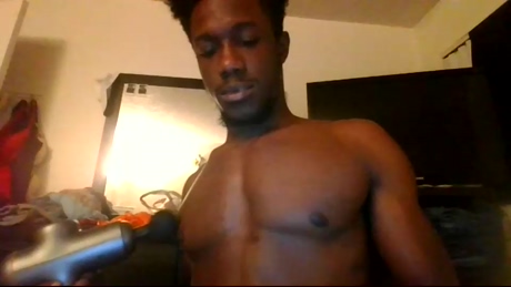 sexyde23  30-12-2021 video ass