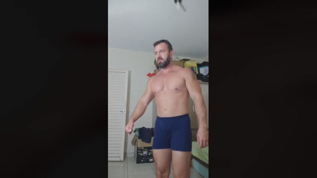 sexyflightz  30-12-2021 Recorded Video Cam