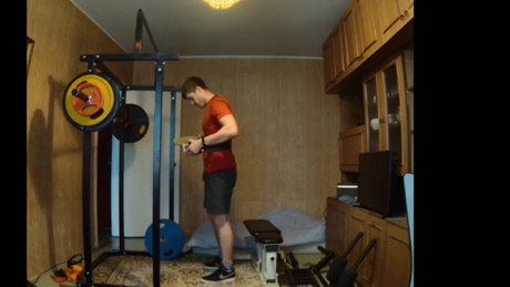 sexypornhot  31-12-2021 video handsome