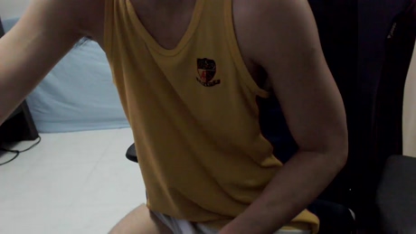 sg3333justfun  30-12-2021 Recorded Video prettyface