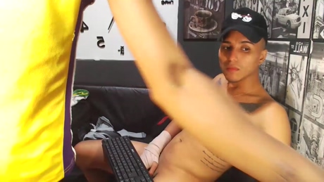 slim_dirty_hot  31-12-2021 video sexykitty