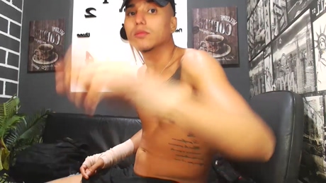 slim_dirty_hot  31-12-2021 video blowjob