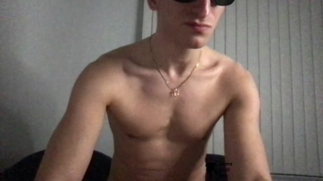 somechillbro  30-12-2021 video naughty