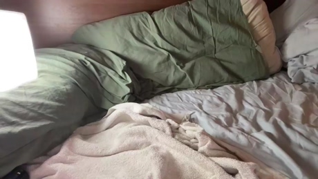 speedoswmr78  31-12-2021 video sexykitty